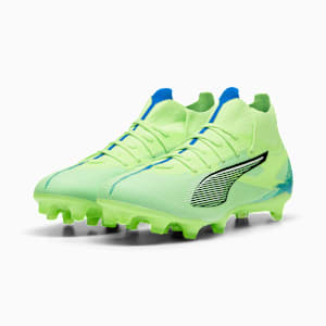 Women s New Arrivals Sale Buy Latest Collections Women s Footwear Clothing Online PUMA India